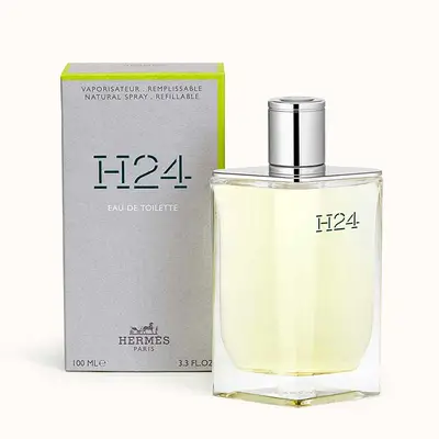 HERMES H24 