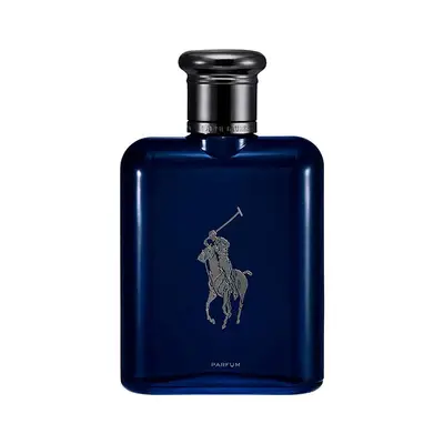 RALPH LAUREN Polo blue parfum 