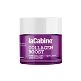 LACABINE Crema collagen boost  