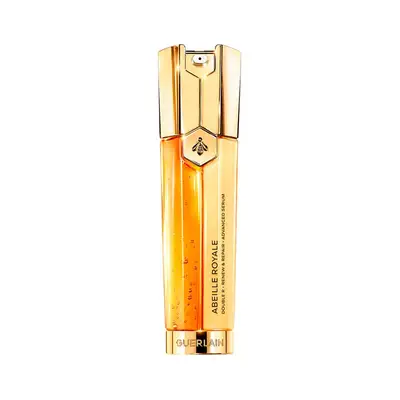 GUERLAIN Abeille royale double r renew & repair advanced serum 