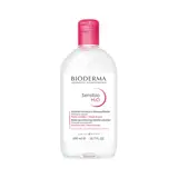 BIODERMA Sensibio h2o 