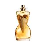 JEAN PAUL GAULTIER Gaultier divine 