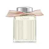 CHLOE Signature lumineuse <br> eau de parfum 