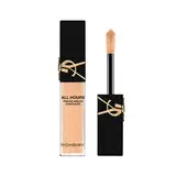 YVES SAINT LAURENT All hours precise angles concealer <br> corrector mate luminoso 
