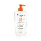 KERASTASE Nutritive bain riche <br> champú baño nutritivo 