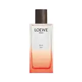 LOEWE Solo ella <br> elixir 