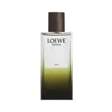 LOEWE Esencia <br> elixir 