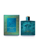 VERSACE Eros pour homme<br> eau de parfum 