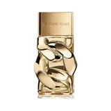 MICHAEL KORS Pour femme <br> eau de parfum 