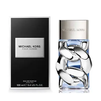 MICHAEL KORS Pour homme <br> eau de parfum 