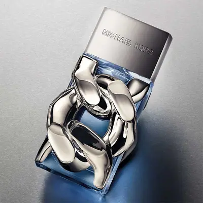 MICHAEL KORS Pour homme <br> eau de parfum 