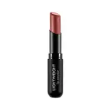 FLORMAR Lightweight  lipstick <br> barra de labios 
