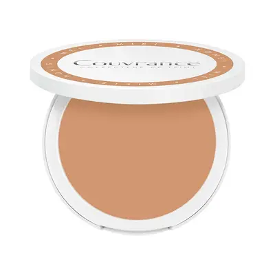 AVENE Couvrance crema compacta 