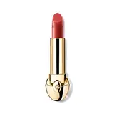 GUERLAIN Rouge g  recarga barra de labios de tratamiento personalizable 