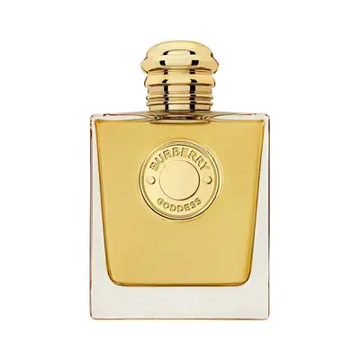 BURBERRY Burberry goddess eau de parfum intense 