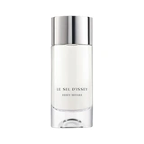 ISSEY MIYAKE Le sel dissey <br> eau de toilette <br> recargable 