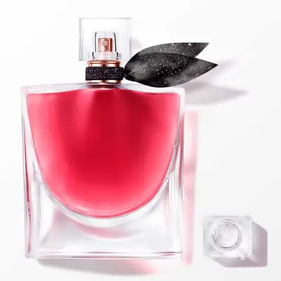 LANCOME La vie est belle lelixir <br> eau de parfum 