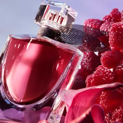 LANCOME La vie est belle lelixir <br> eau de parfum 