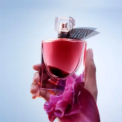 LANCOME La vie est belle lelixir <br> eau de parfum 