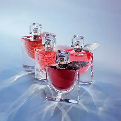 LANCOME La vie est belle lelixir <br> eau de parfum 