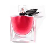 LANCOME La vie est belle lelixir <br> eau de parfum 