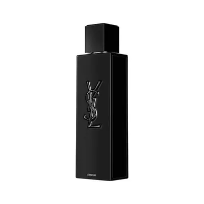 YVES SAINT LAURENT Myslf<br> le parfum 