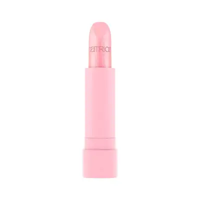 CATRICE Lip lovin <br> bálsamo labial nutritivo 