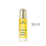 NUXE Super serum 10 