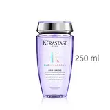 KERASTASE Blond absolu champú bain lumière 