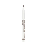 BETER Brow liner líquido <br> perfilador de cejas 