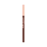 MAYBELLINE NEW YORK Lifter liner <br> lápiz de labios 