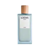 LOEWE Agua drop <br> eau de parfum 