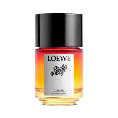 LOEWE Paulas ibiza cosmic<br>eau de parfum 