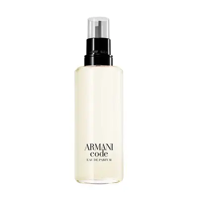 ARMANI BEAUTY Armani code<br>eau de parfum 