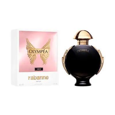 Rabanne Olympéa <br> eau de parfum 