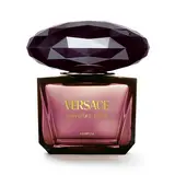 VERSACE Versace crystal noir<br>eau de parfum 