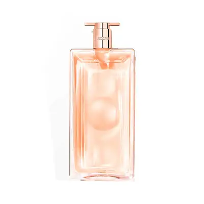 LANCOME Idôle<br>eau de toilette  