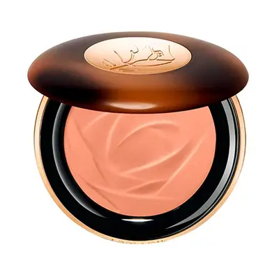 LANCOME Teint idole ultra wear c.e. skin transforming bronzer. polvos bronceadores acabado mate 