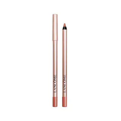 LANCOME Lip idôle liner. perfilador de labios con acabado mate 