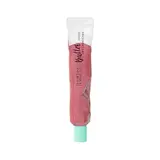 PHYSICIANS FORMULA Butter lip tinted conditioner 