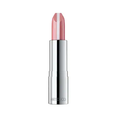 ARTDECO Hydra care lipstick 