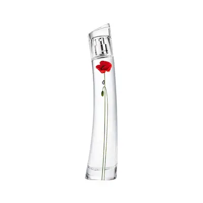 KENZO Flower by kenzo la récolte parisienne<br>eau de parfum 