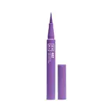 3INA The color pen eyeliner mini 