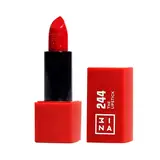 3INA The lipstick mini 