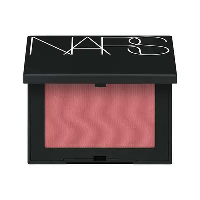 NARS Blush 