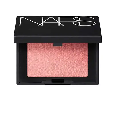 NARS Blush mini 