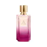 SCALPERS Her&the wild flowers<br>eau de parfum 