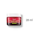 KIEHLS Ginger leaf & hibiscus overnight mask 