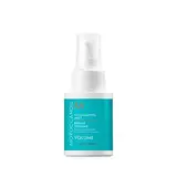 MOROCCANOIL Bruma voluminizadora 