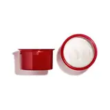 CHANEL Chanel n°1 de chanel crema revitalizante alisa - rellena - aporta confort tarro 50g 